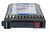 Hpe R0Q21A Msa 14Tb 7.2k Sas 12g Lff 512e Hdd F/s